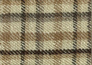 all natural colored mohair border