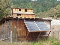 solar_power