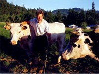 the boys at 2 years old