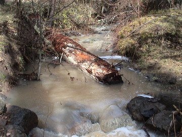 sites image illustrating project progress 