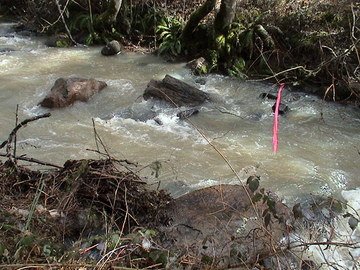 sites image illustrating project progress 